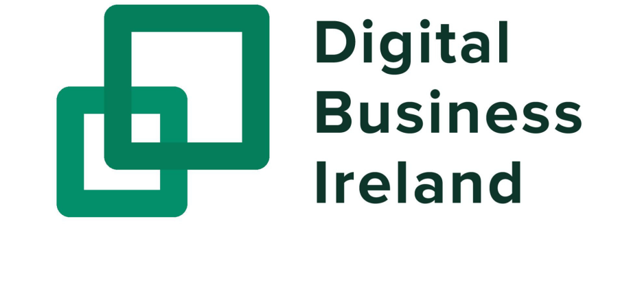 Digital Business Ireland